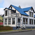 348 Diário Islândia - Seyðisfjörður.JPG